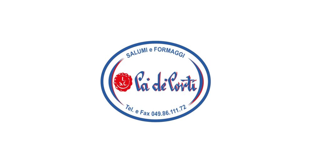 Ca' de' Corti
